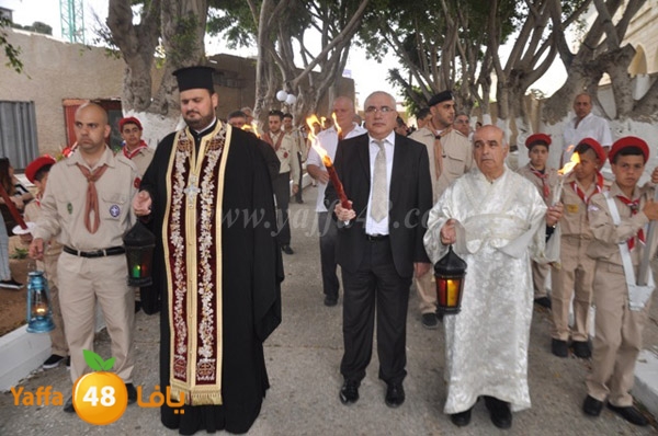 masir sabt noor 0419 (15).JPG